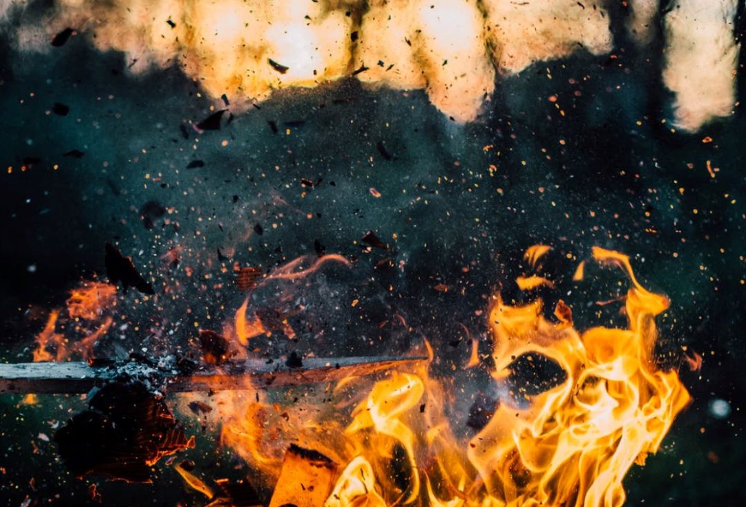 作为一个成年人活得真累,在南京生活的真实感受