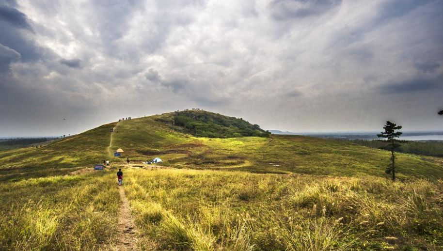 作为一个成年人活得真累,在南京生活的真实感受