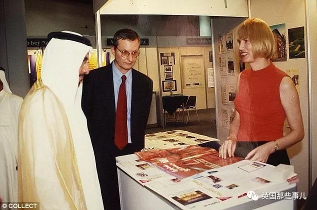 女性遭遇性别歧视活出自我,男人受到社会歧视