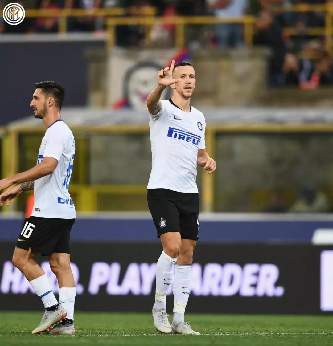 忍者首秀,忍者大赛第一名视频