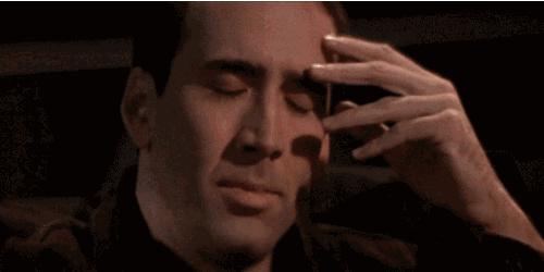 孝感城区有“办学许可证”民办幼儿园名单公布，你家小孩的幼儿园在不在里面？