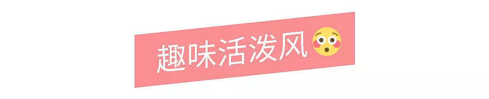出门必备好物100件,出门必备10款好物