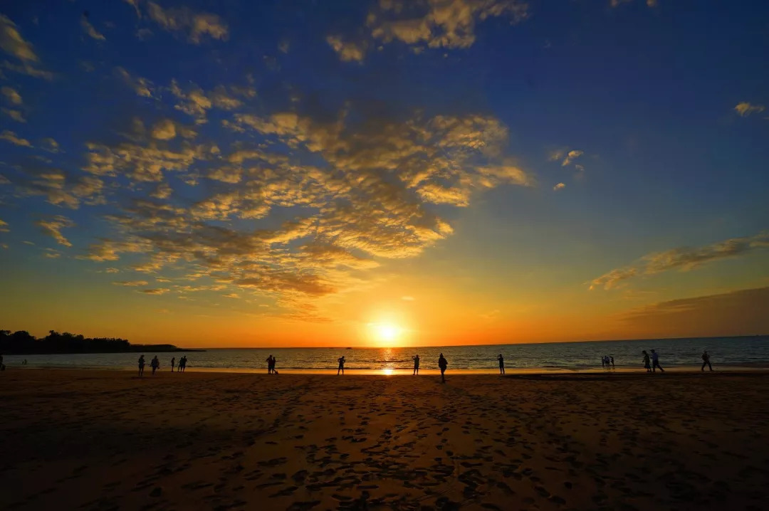 深圳有没有直飞悉尼的航班,深圳直飞悉尼最新消息