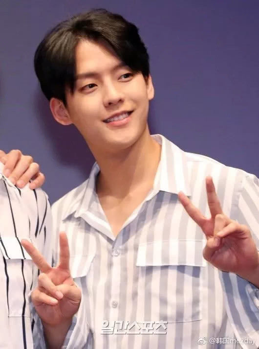 BTOB李旼赫义警合格即将入伍，H.O.T将举办单独演唱会