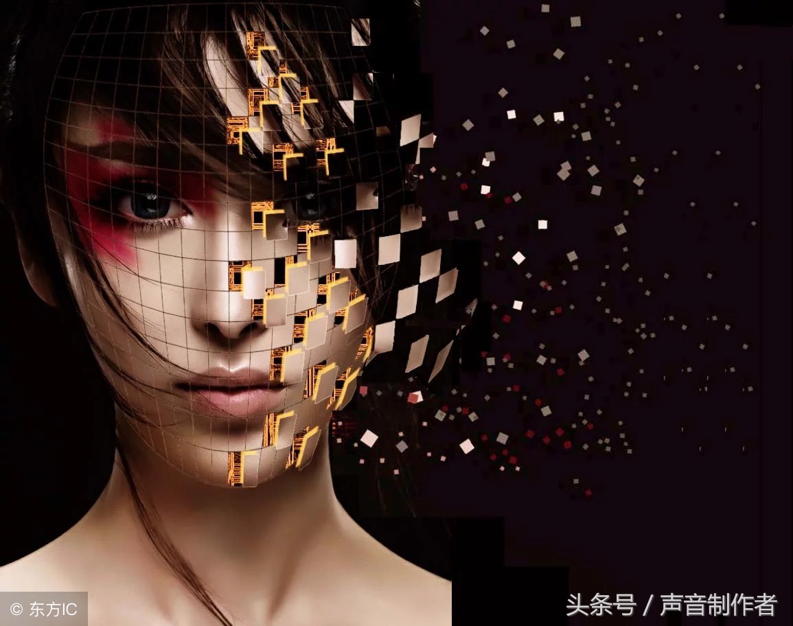 ps学习的最好提升方式,ps100个高效技巧