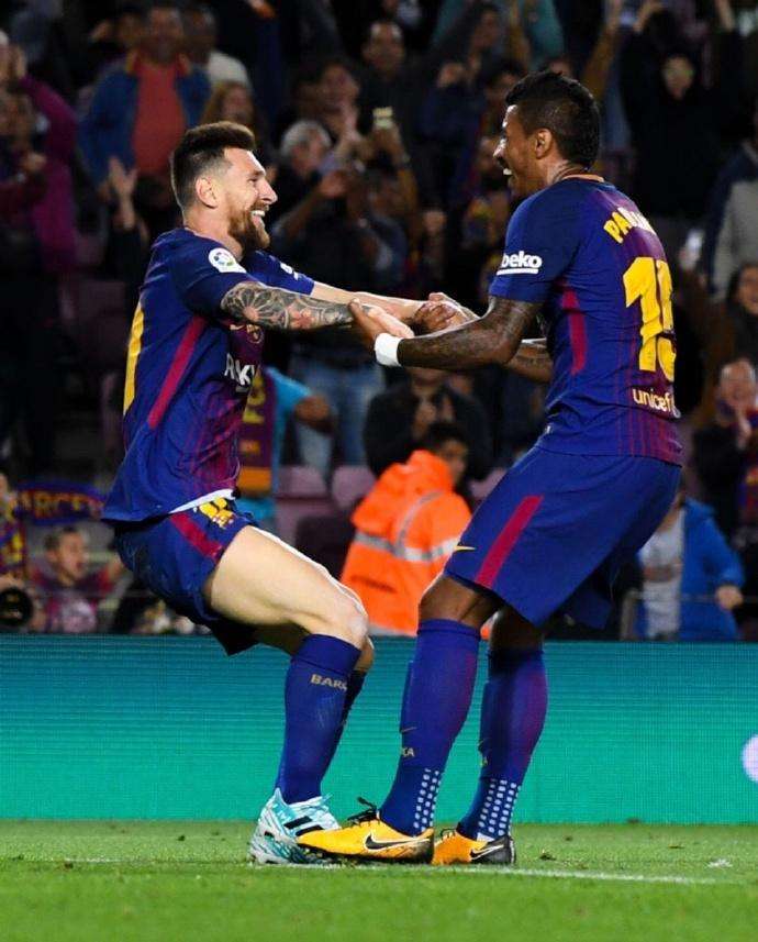 足球队专用足球,国家队有足球吗