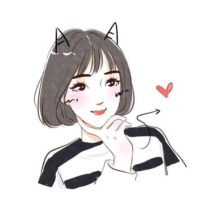 一个成功的男人对待女人的态度,一个成功男人给女人的忠告