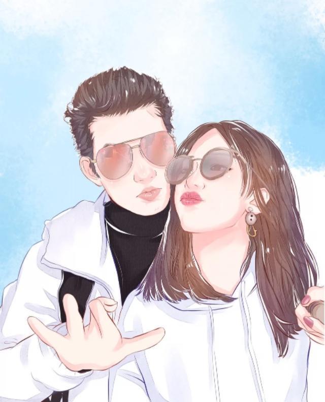 一个成功的男人对待女人的态度,一个成功男人给女人的忠告