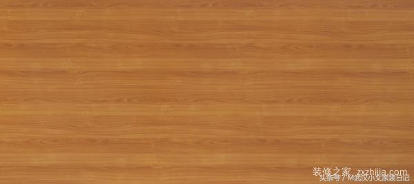 铺地板胶用什么胶水好,地板胶是怎么选质量最好