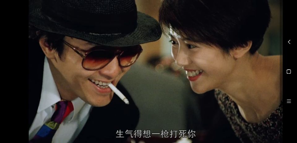 星爷电影里的十大经典配乐,星爷电影里面的音乐有哪些