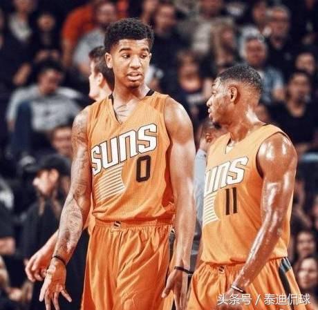 火箭队为何不买断奈特,曝火箭有意交易戈登