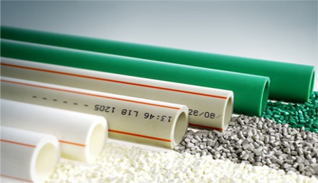 家用ppr水管是绿颜色好还是白色好,新房装修水管ppr用什么牌子好