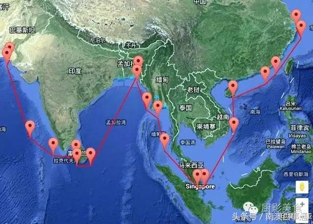 汕头南澳金钱鮸,最贵鮸鱼