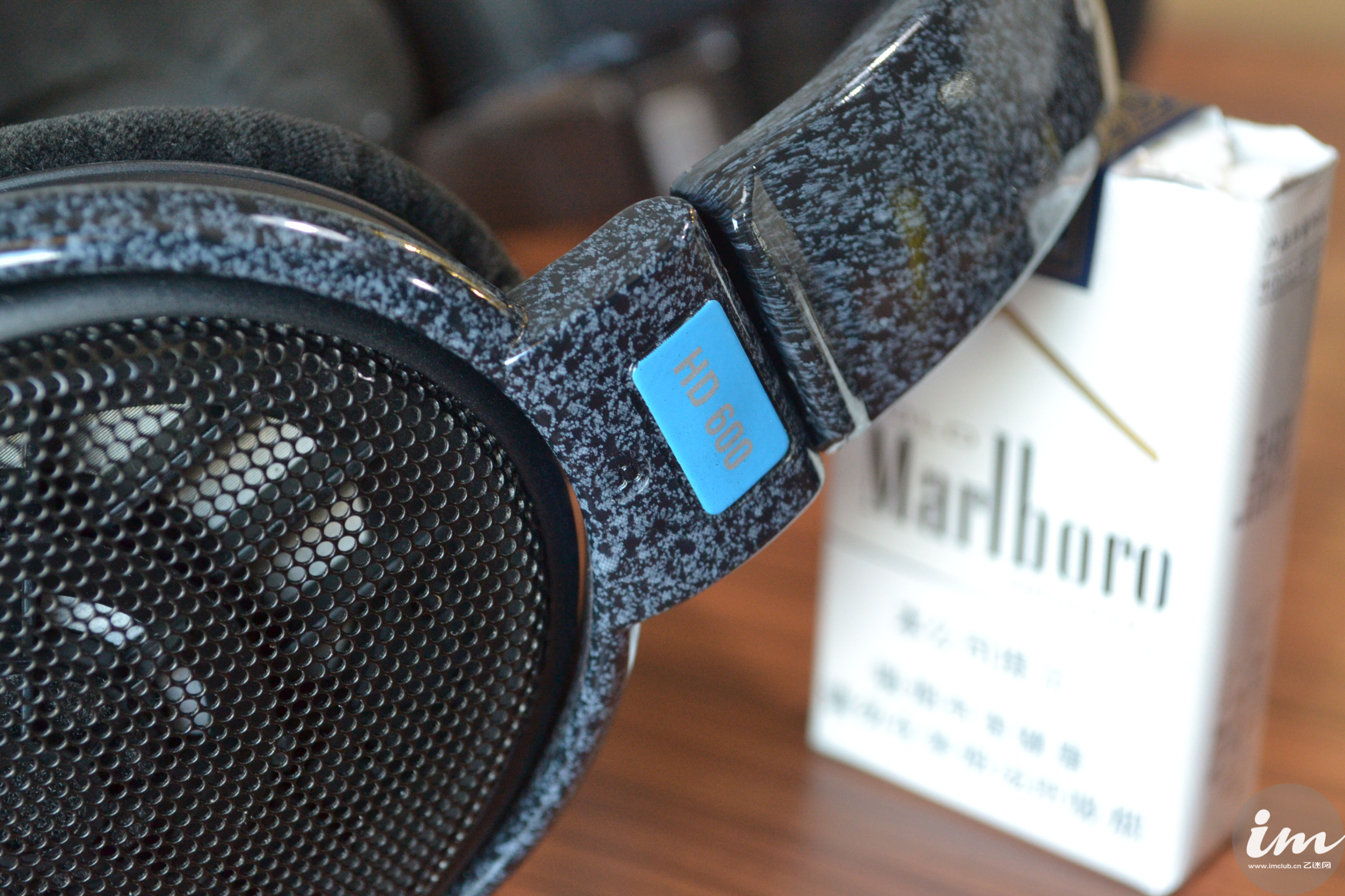 森海塞尔hd600最佳推荐,森海hd600怎么推