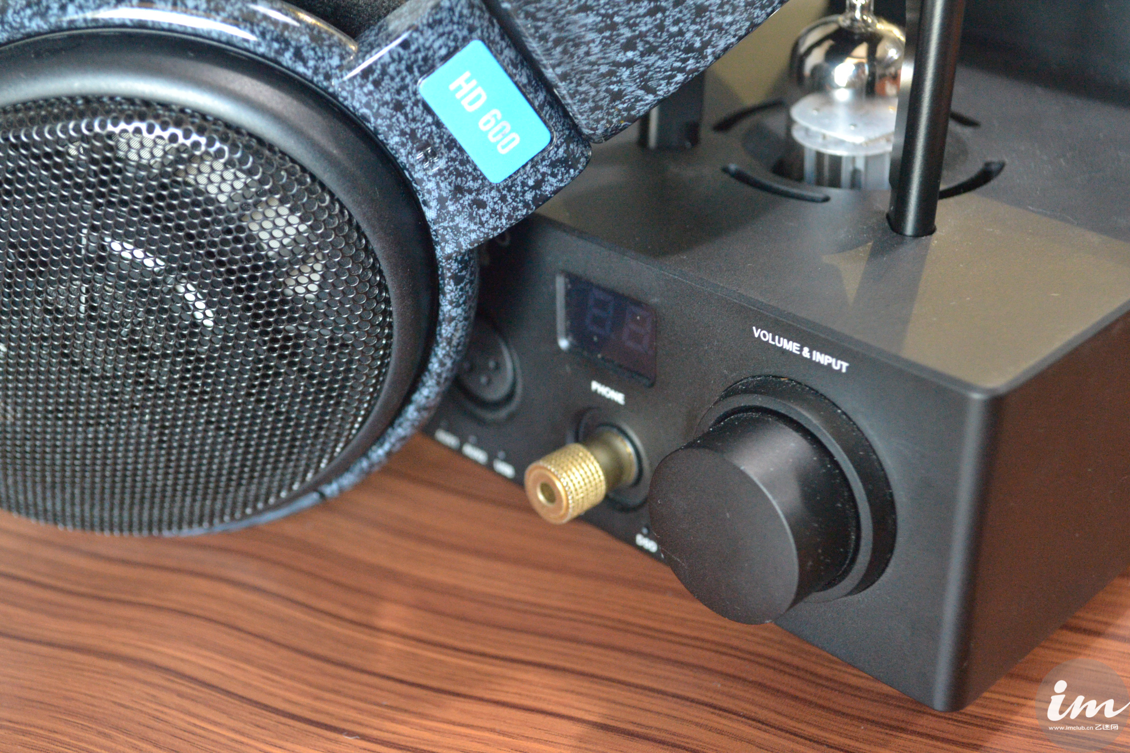 森海塞尔hd600最佳推荐,森海hd600怎么推