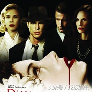 通过现实事件改编的电影,十大好看的真实事件改编电影