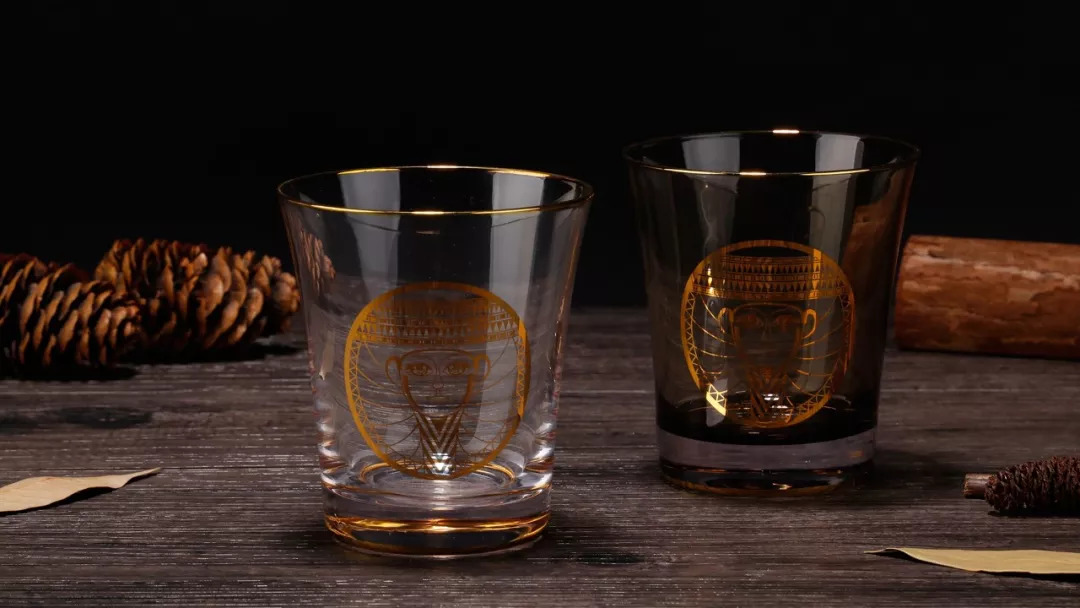 大英博物馆开店,大英博物馆成网红流量