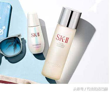 祛斑效果排名第一的产品,最有效的祛斑产品排行榜