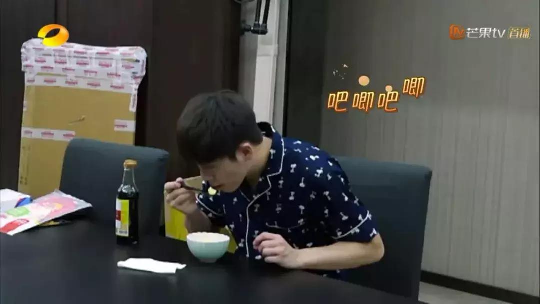 我家那小子欣然离婚,我家那小子欣然谈催婚