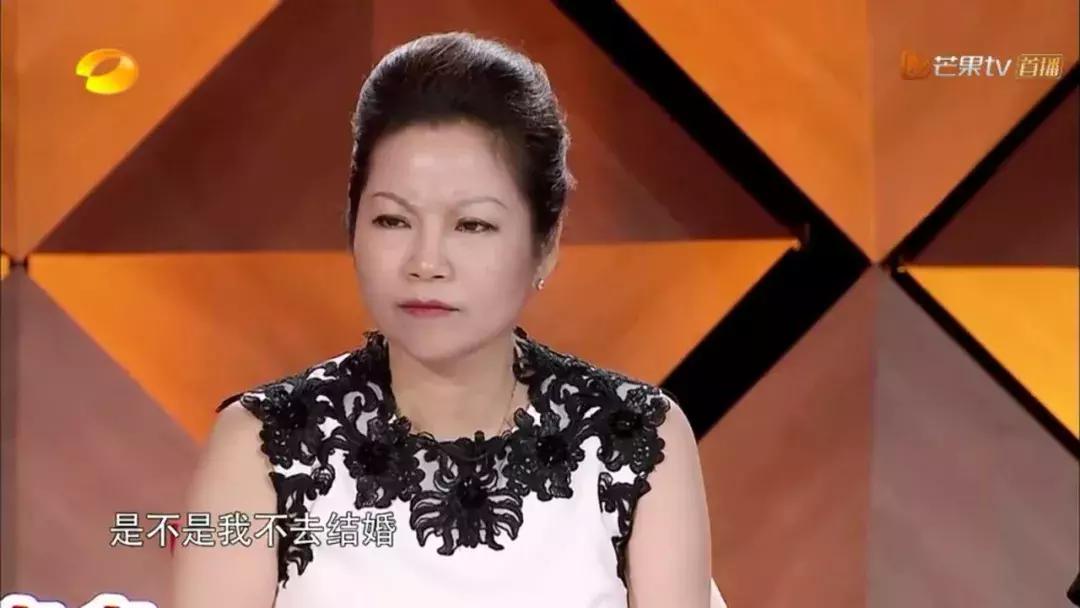 让你恐婚的主要原因,女人恐婚的十一个理由