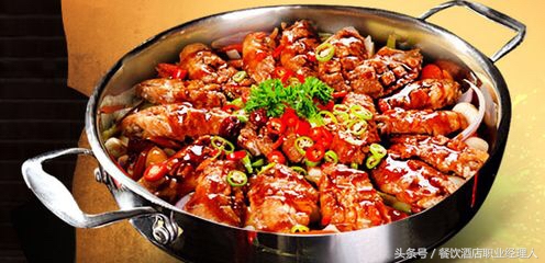焖锅酱绝密配方大全,焖锅酱教学视频