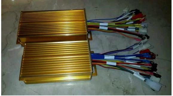 电动车刚刚换过电池怎么就跑不远,绿源电动车换了新电池怎么跑不远