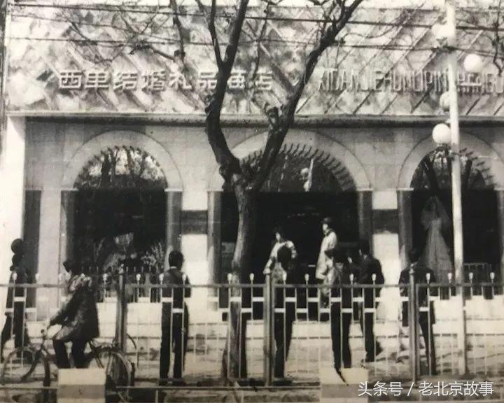 前世看今生,前世看今生福报