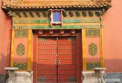 还原故宫真实的历史,故宫最真实的样子