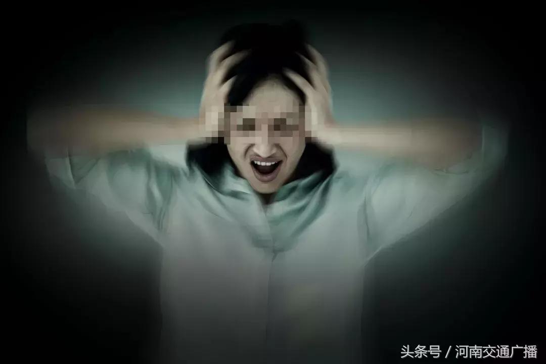 23岁女生从来没有来过月经,26岁没来例假子宫小