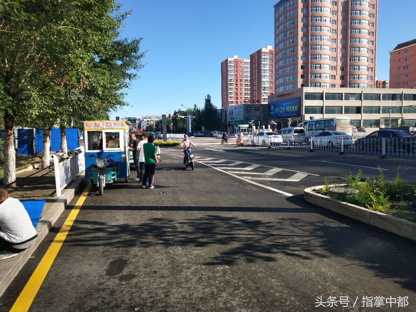 民生抱怨,民生吐槽视频