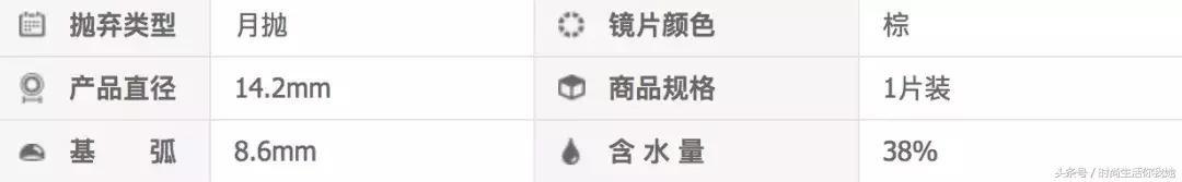 怎么放大双眼不化妆,化妆怎么放大眼睛