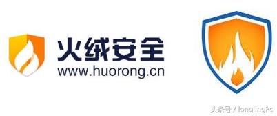 电脑上的浏览器不见了怎么办,为什么电脑浏览器主页被改