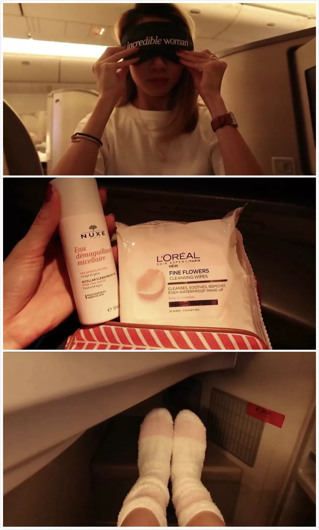 江疏影气质好高级,江疏影时尚健康