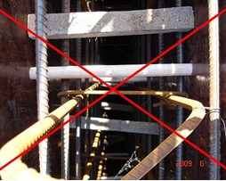 人防施工过程中常见问题,人防工程有哪些注意的施工事项