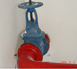 人防施工过程中常见问题,人防工程有哪些注意的施工事项