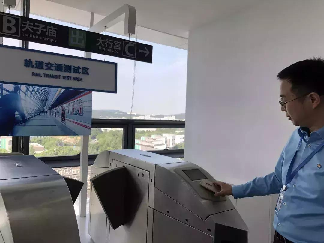 常州公交车怎么用手机刷,常州怎么刷公交车乘车码