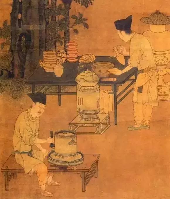 别人说周末快乐我应该怎么回答,有人说周末愉快你怎么回答