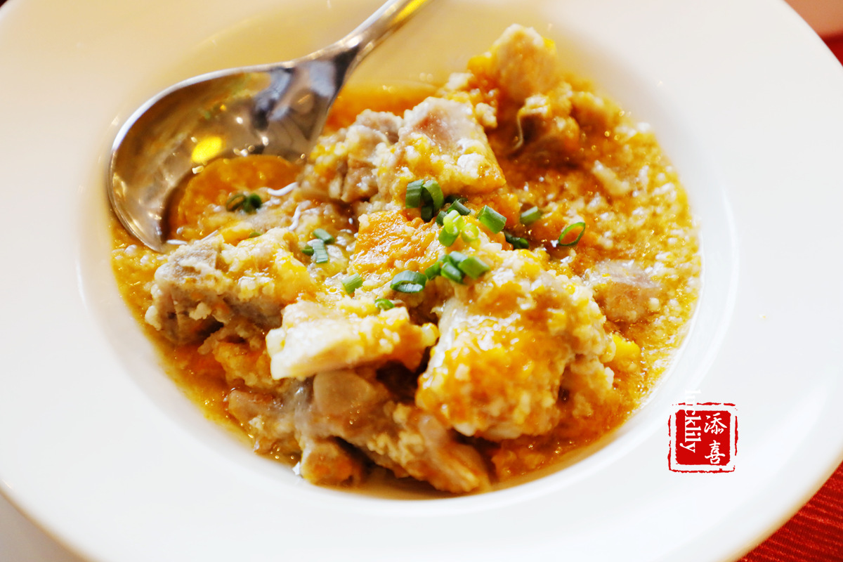 丽星邮轮双子星日本游,亲子游轮旅行攻略