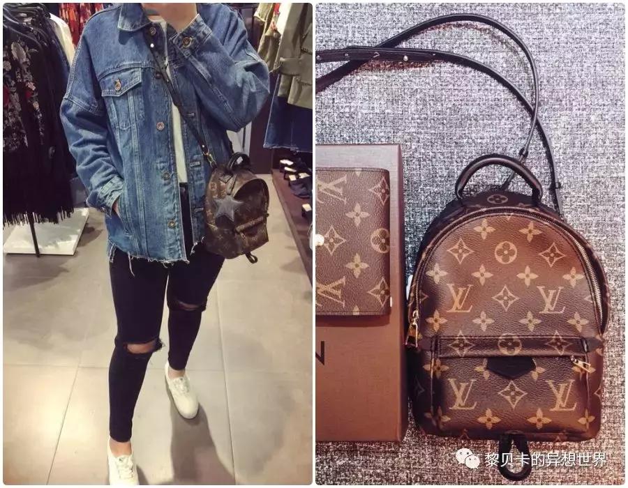 如果这一辈子只能选择一款饮料,如果这辈子只选一块表