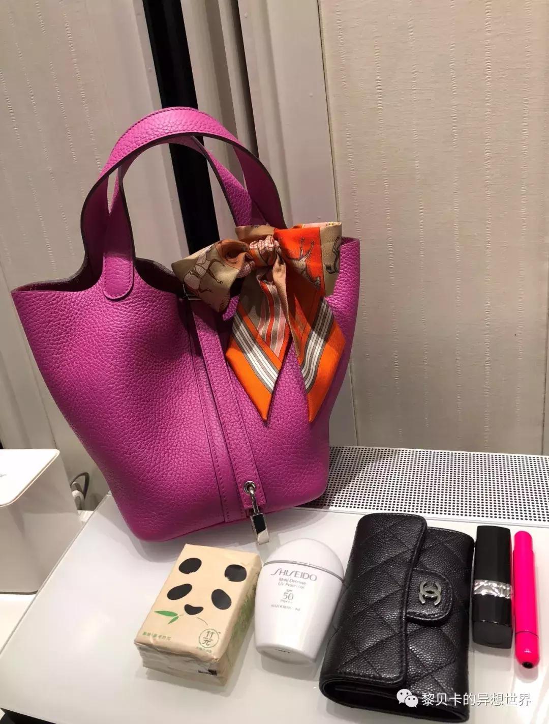 如果这一辈子只能选择一款饮料,如果这辈子只选一块表