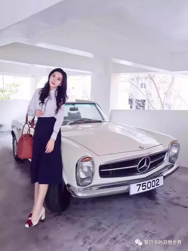 如果这一辈子只能选择一款饮料,如果这辈子只选一块表