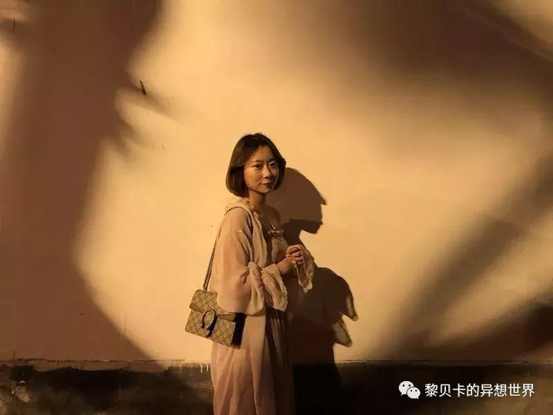 如果你的一生只能买一款包,如果这一辈子只买一个包