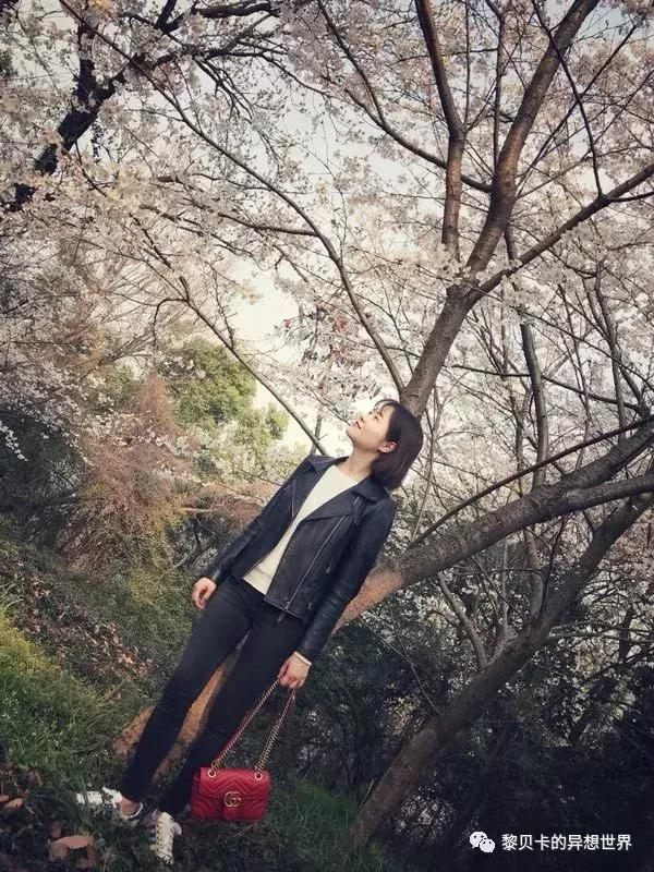 如果你的一生只能买一款包,如果这一辈子只买一个包