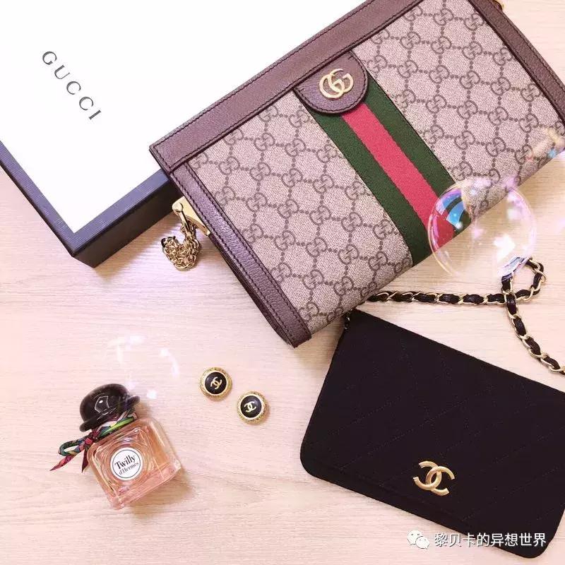 如果这辈子只能选3辆车你选哪3辆,假如这辈子只能买一只包