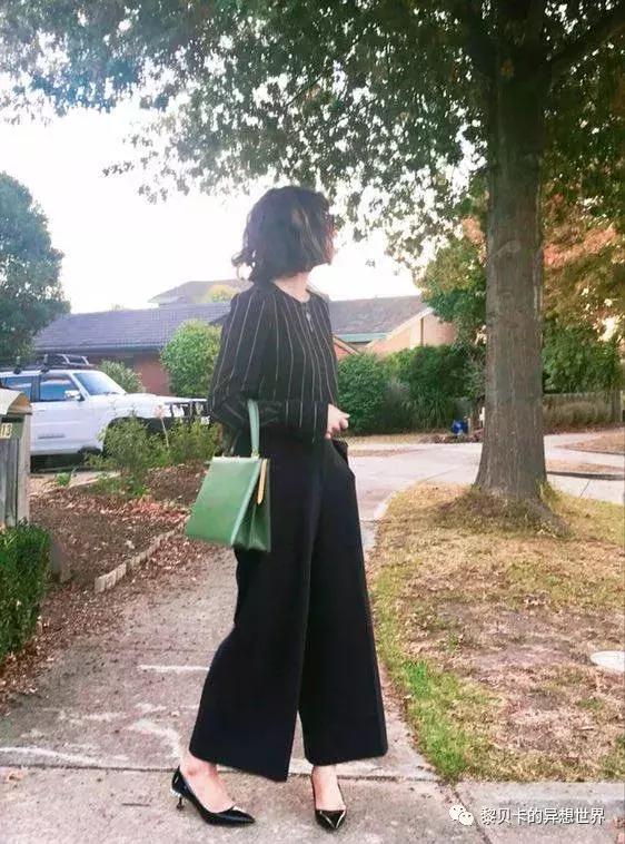 如果这一辈子只能选择一款饮料,如果这辈子只选一块表