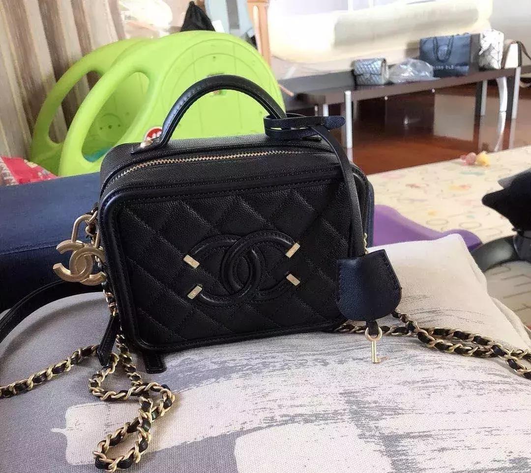 如果这一辈子只能选择一款饮料,如果这辈子只选一块表