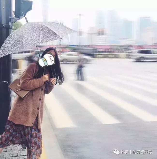 如果这一辈子只能选择一款饮料,如果这辈子只选一块表