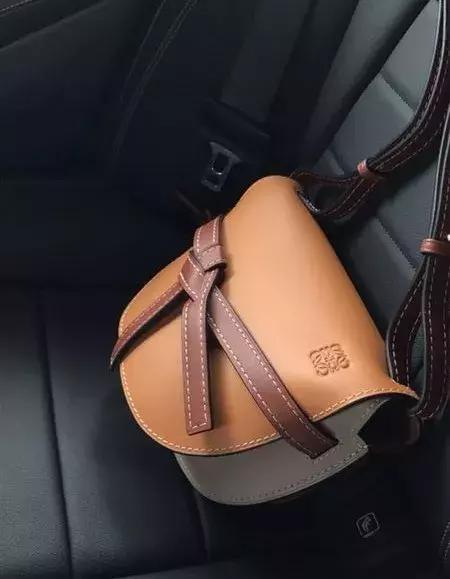 如果这辈子只能选一种饮料,如果这辈子只买一个包