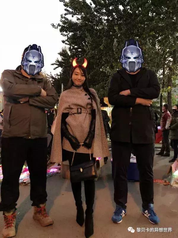 如果这一辈子只能选择一款饮料,如果这辈子只选一块表