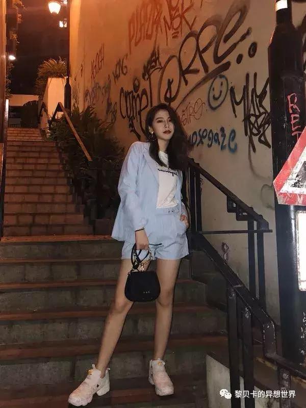 如果这辈子只能选3辆车你选哪3辆,假如这辈子只能买一只包